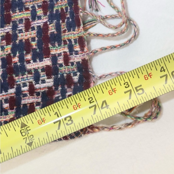 DIOR Bundle - Picture 11 of 11